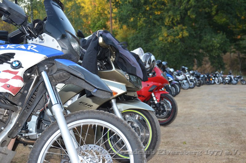 Treffen 2022 - 411